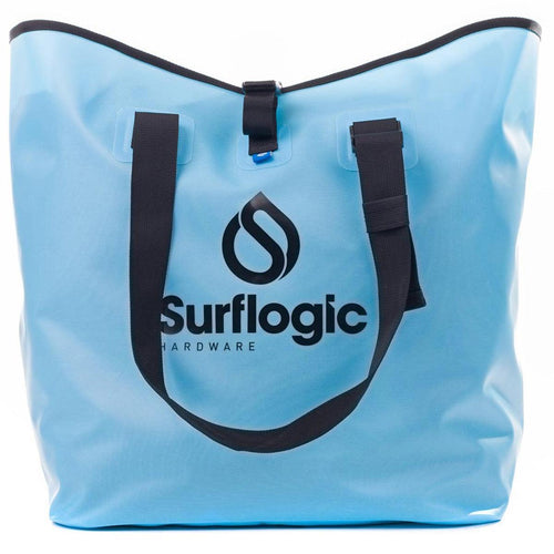 Surflogic Dry Bucket - Kitesurf