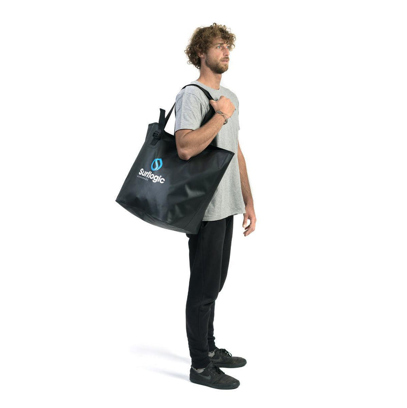 Surflogic Dry Bucket - Kitesurf