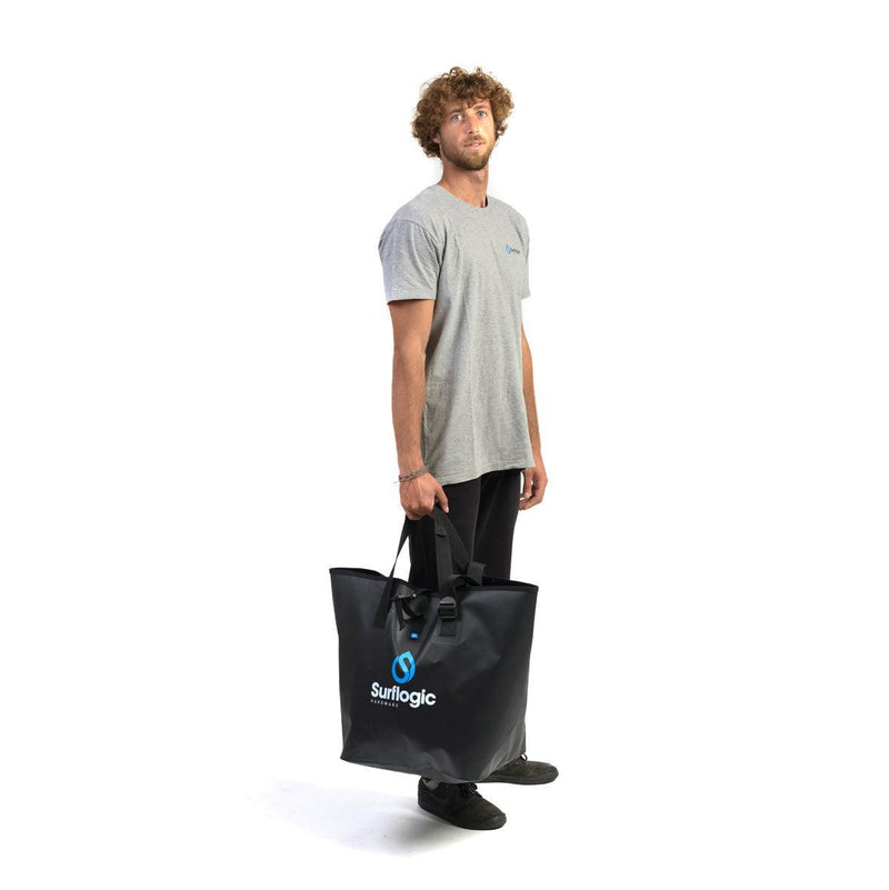 Surflogic Dry Bucket - Kitesurf