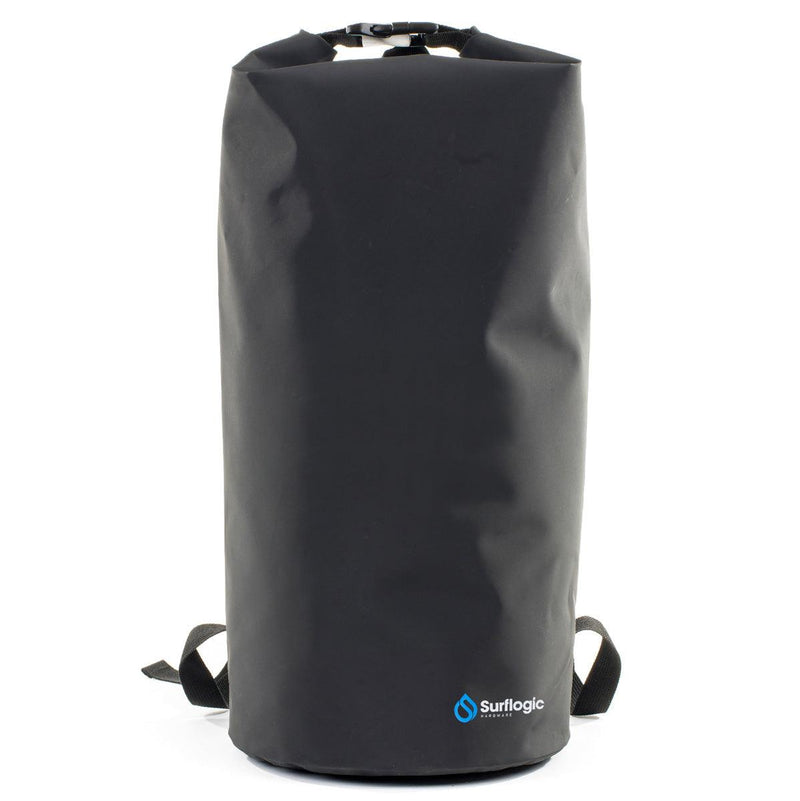 Surflogic Dry Tube Backpack - Kitesurf