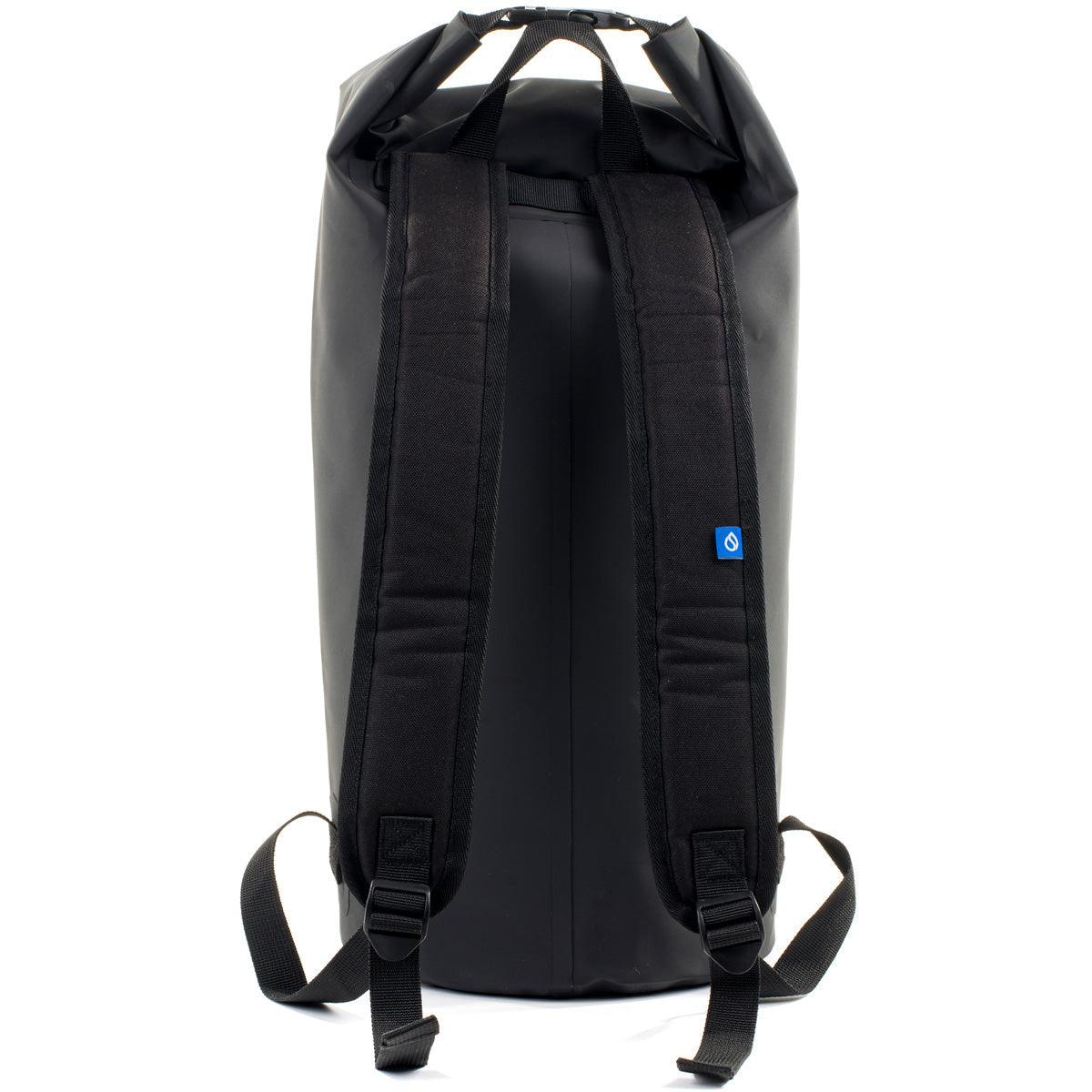 Surflogic Dry Tube Backpack - Kitesurf