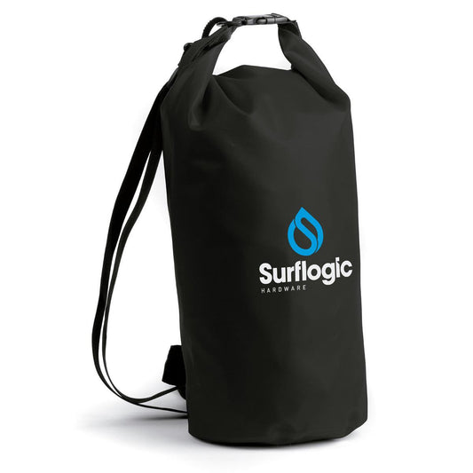 Surflogic Dry Tube Bag - Kitesurf