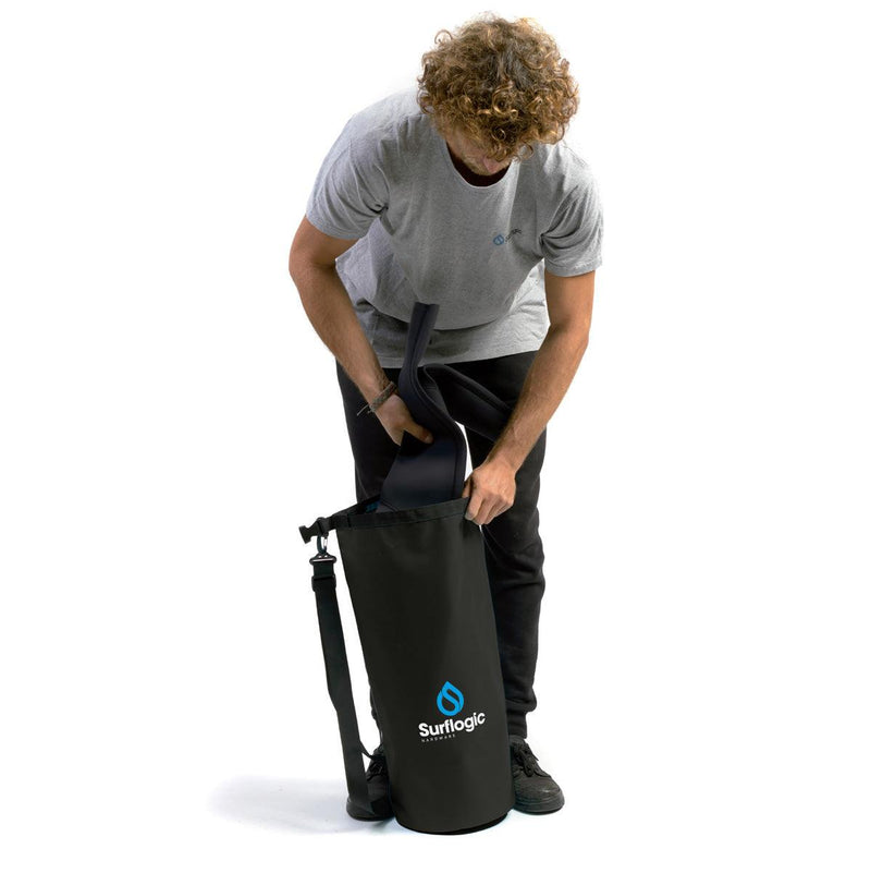 Surflogic Dry Tube Bag - Kitesurf