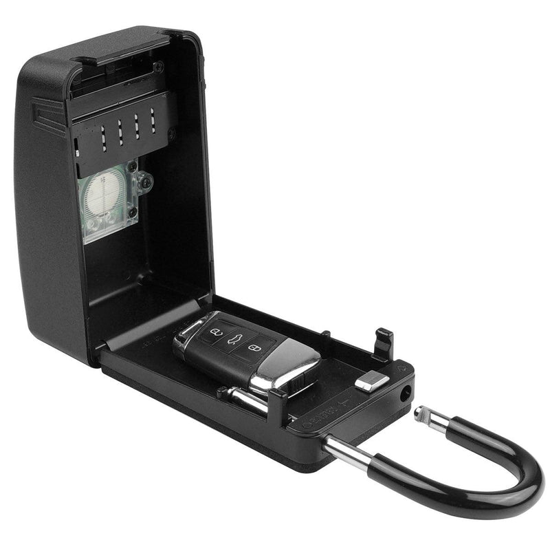 Surflogic Key Lock LED Light - Kitesurf