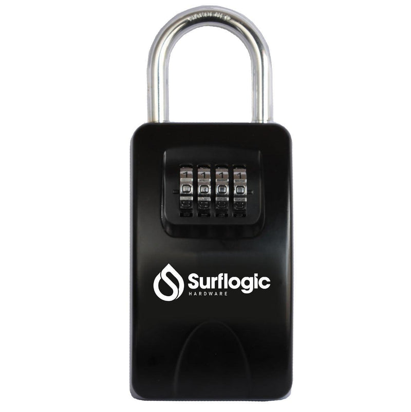 Surflogic Key Lock Maxi - Kitesurf