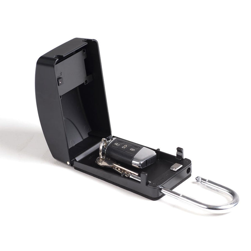 Surflogic Key Lock Maxi - Kitesurf