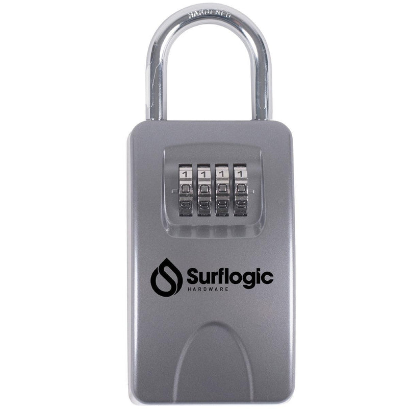 Surflogic Key Lock Maxi - Kitesurf