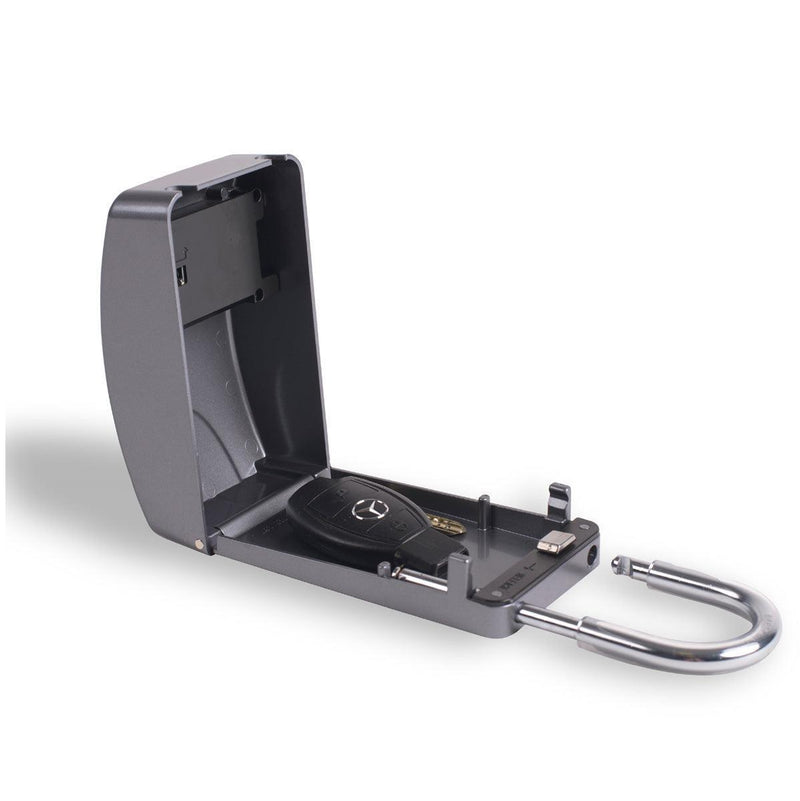 Surflogic Key Lock Maxi - Kitesurf