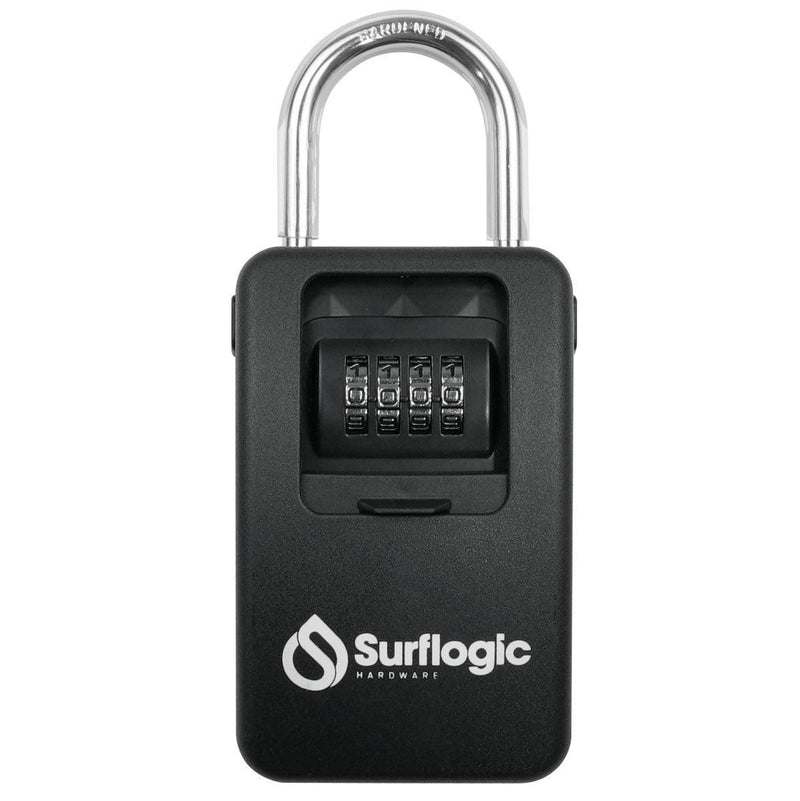 Surflogic Key Lock Premium - Kitesurf