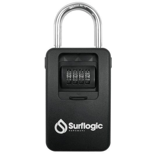 Surflogic Key Lock Premium - Kitesurf
