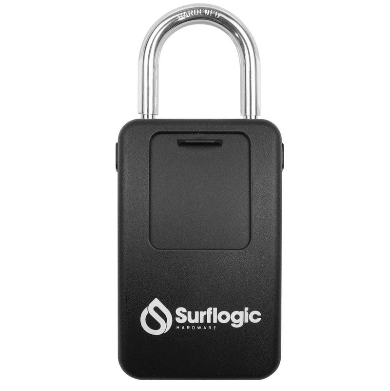 Surflogic Key Lock Premium - Kitesurf