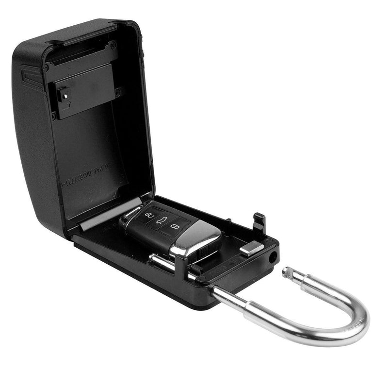 Surflogic Key Lock Premium - Kitesurf