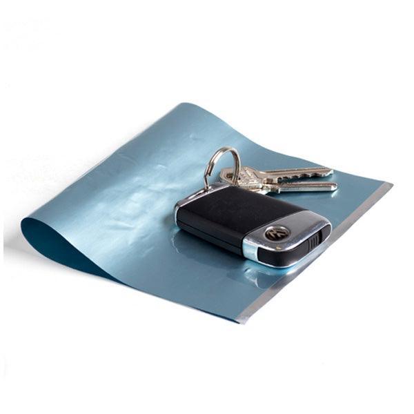 Surflogic Key Lock Premium - Kitesurf