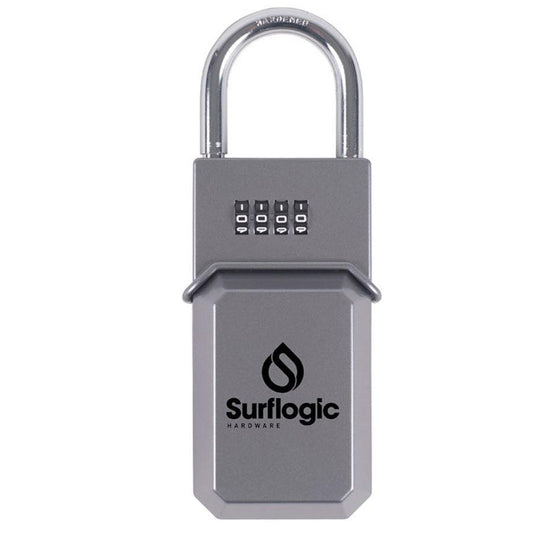 Surflogic Key Lock Standard - Kitesurf