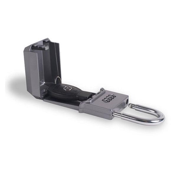 Surflogic Key Lock Standard - Kitesurf
