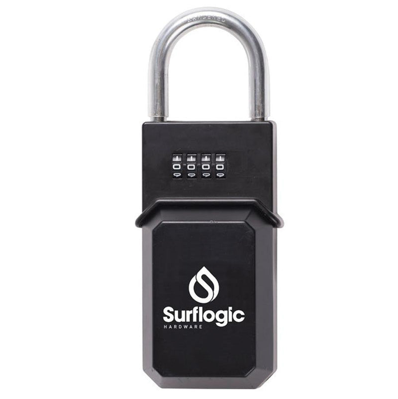 Surflogic Key Lock Standard - Kitesurf