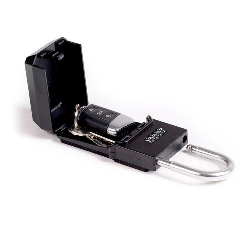 Surflogic Key Lock Standard - Kitesurf