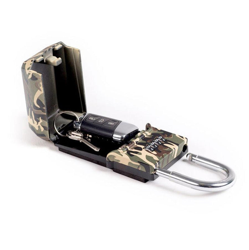 Surflogic Key Lock Standard - Kitesurf