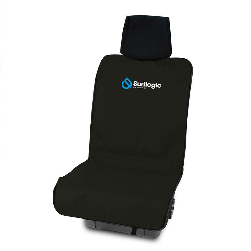 Surflogic Neoprene Car Seat Cover - Kitesurf