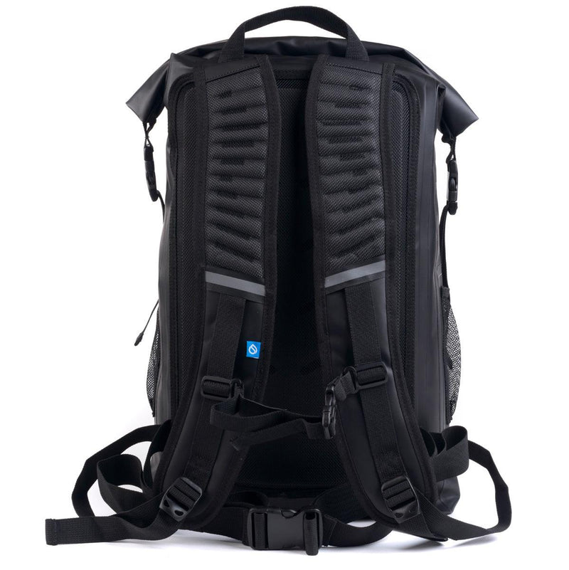 Surflogic Prodry Waterproof Backpack - Kitesurf