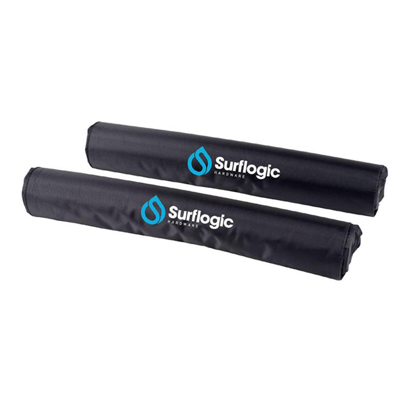 Surflogic Round Rack Pads - Kitesurf