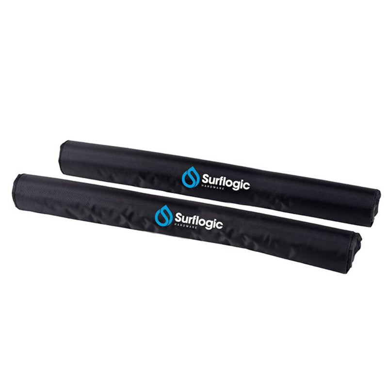 Surflogic Round Rack Pads - Kitesurf