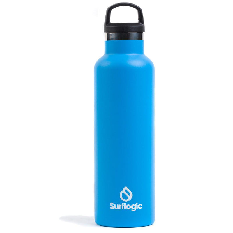 Surflogic Standard Insulated Bottle - Kitesurf