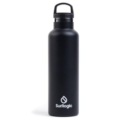 Surflogic Standard Insulated Bottle - Kitesurf
