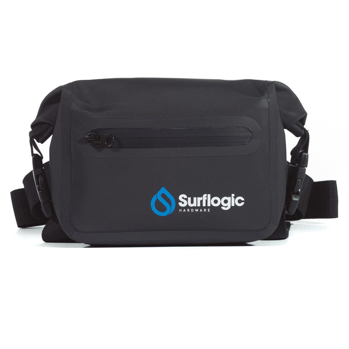 Surflogic Waterproof Dry Waist Pack - Kitesurf