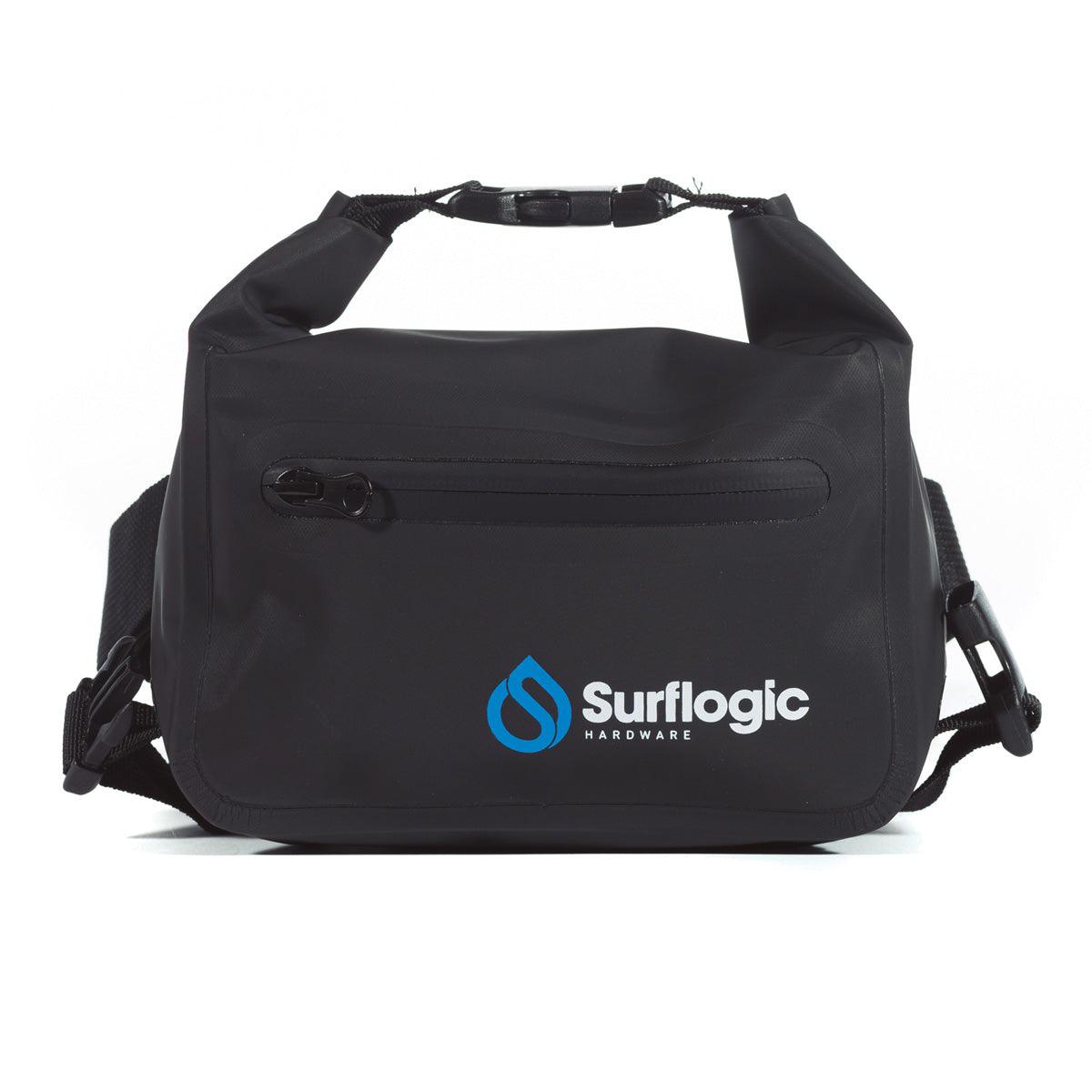 Surflogic Waterproof Dry Waist Pack - Kitesurf