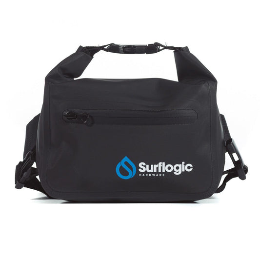 Surflogic Waterproof Dry Waist Pack - Kitesurf