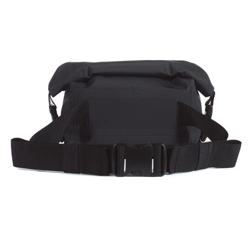 Surflogic Waterproof Dry Waist Pack - Kitesurf