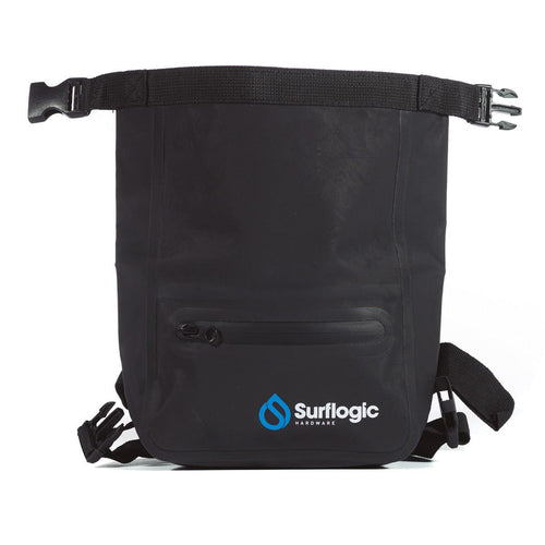 Surflogic Waterproof Dry Waist Pack - Kitesurf