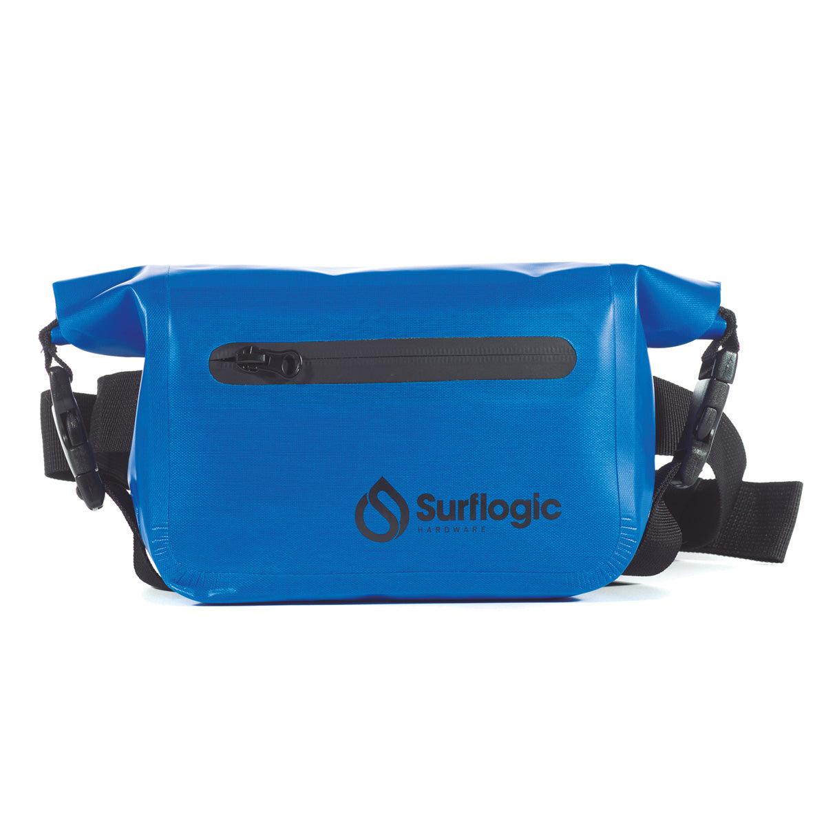 Surflogic Waterproof Dry Waist Pack - Kitesurf