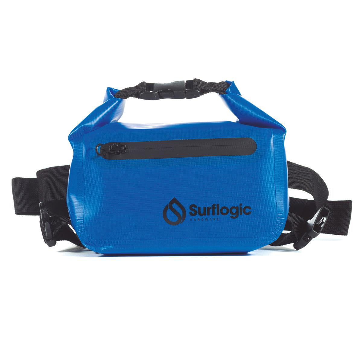 Surflogic Waterproof Dry Waist Pack - Kitesurf