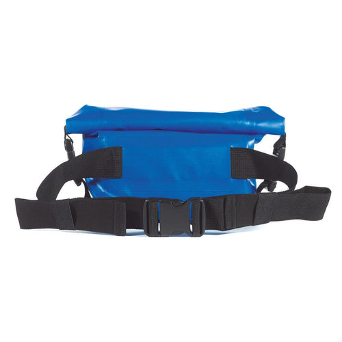 Surflogic Waterproof Dry Waist Pack - Kitesurf