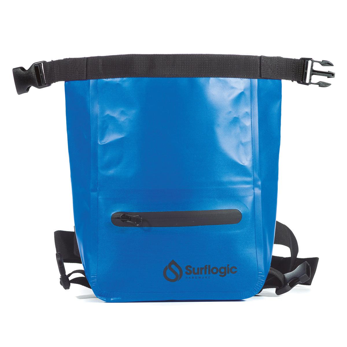 Surflogic Waterproof Dry Waist Pack - Kitesurf