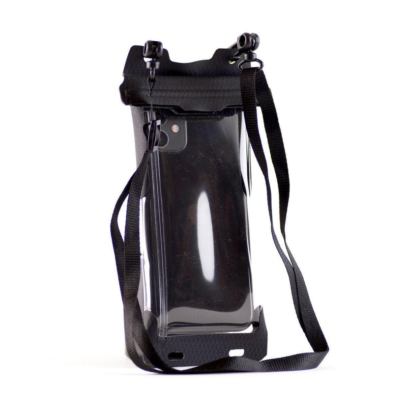 Surflogic Waterproof Phone Case - Kitesurf
