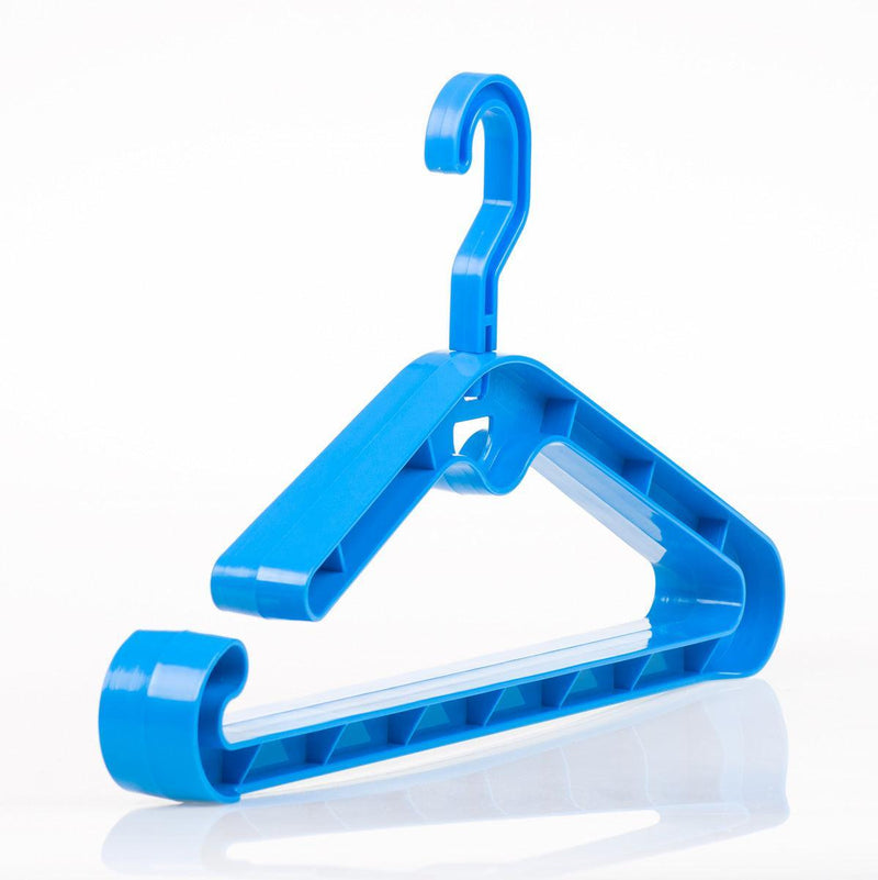 Surflogic Wetsuit Hanger Double System - Kitesurf