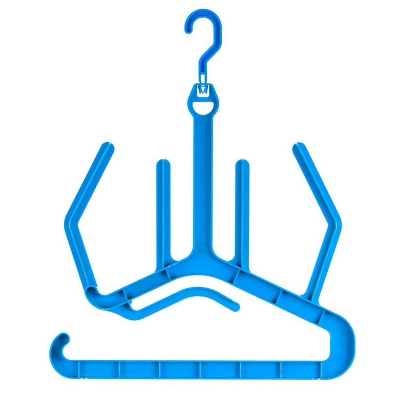 Surflogic Wetsuit Hanger Maxi - Kitesurf