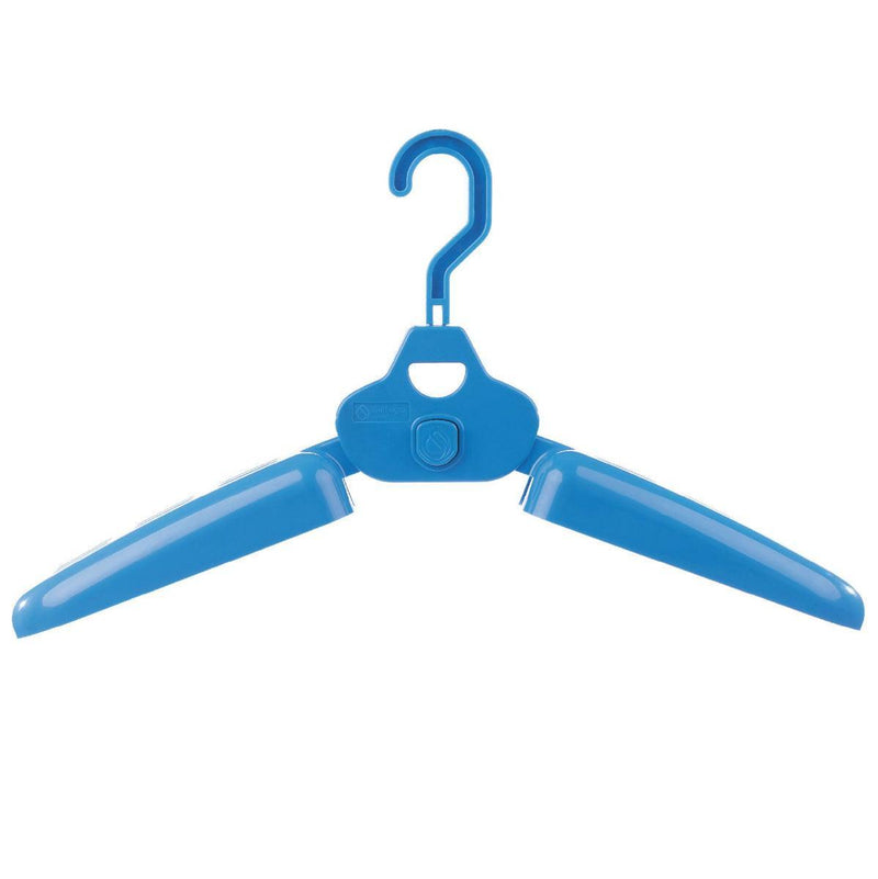 Surflogic Wetsuit Hanger Profold - Kitesurf