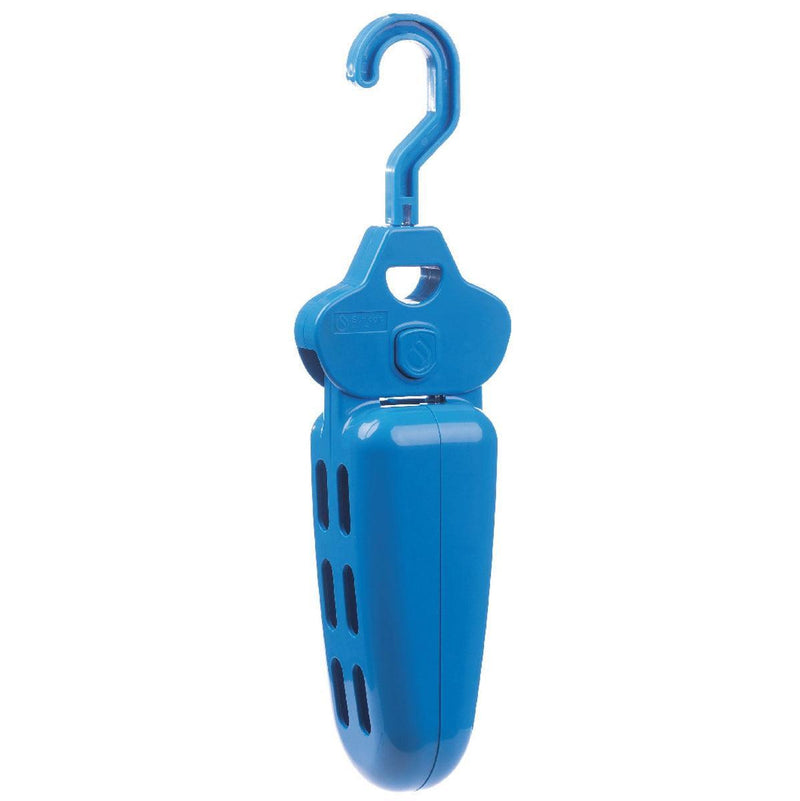 Surflogic Wetsuit Hanger Profold - Kitesurf