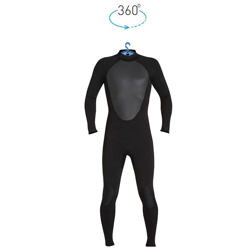 Surflogic Wetsuit Hanger Profold - Kitesurf