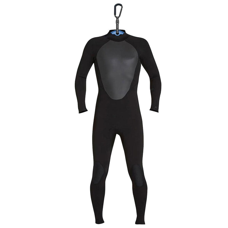 Surflogic Wetsuit Hanger Profold Strap System - Kitesurf