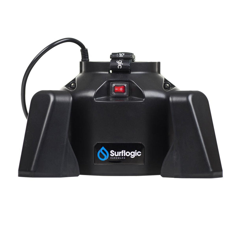 Surflogic Wetsuit Pro Dryer - Kitesurf