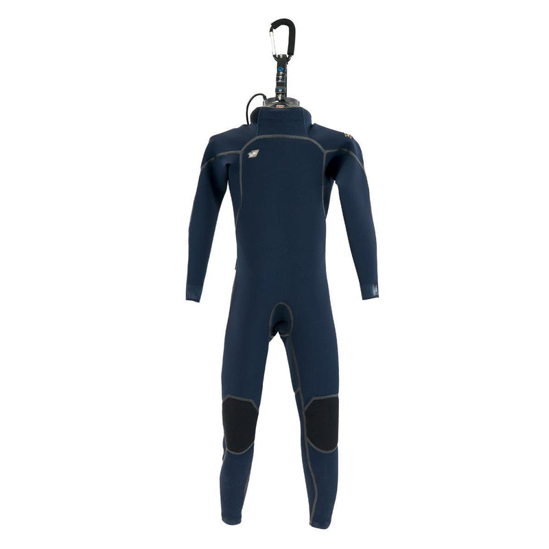 Surflogic Wetsuit Pro Dryer - Kitesurf