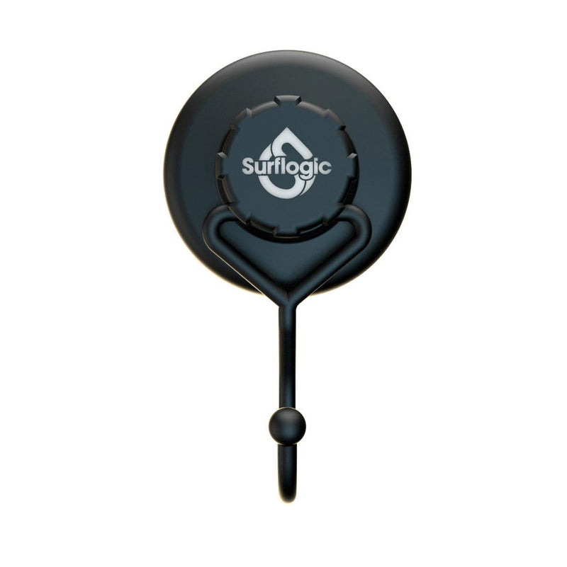 Surflogic Wetsuit Suction Hook - Kitesurf