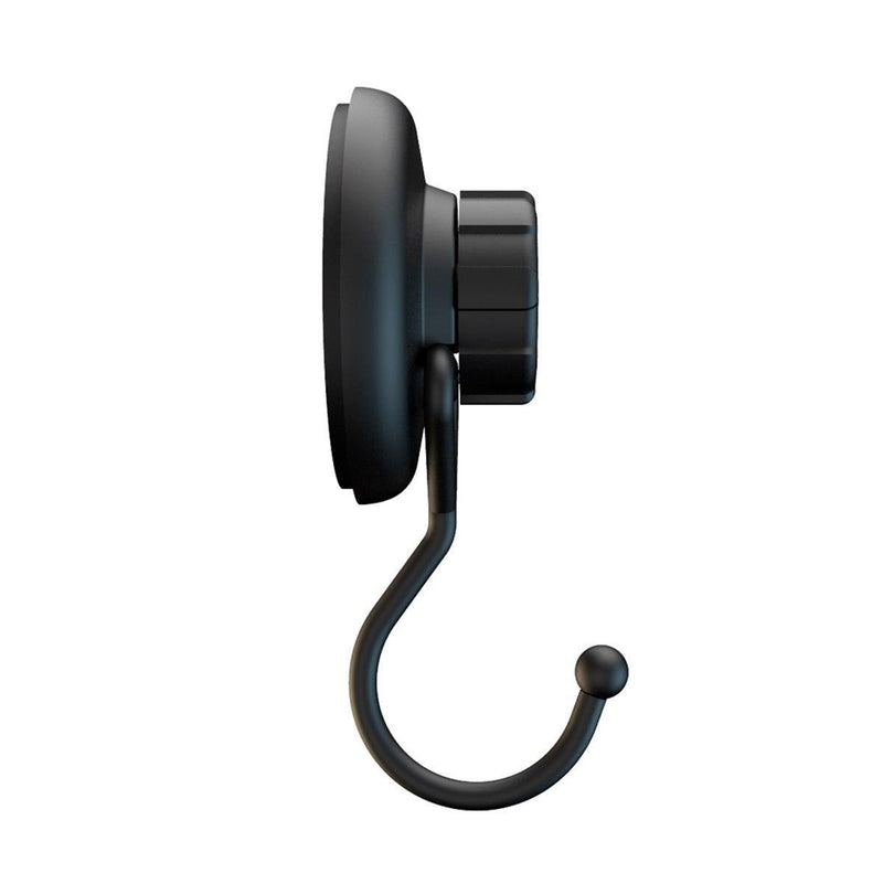 Surflogic Wetsuit Suction Hook - Kitesurf