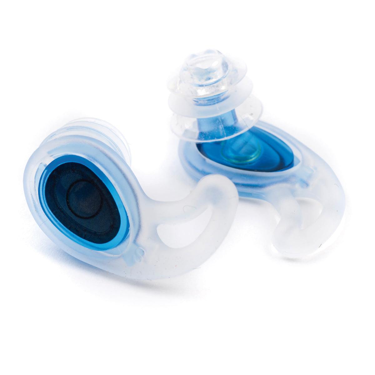 Surfprotek EarPlugs - Kitesurf