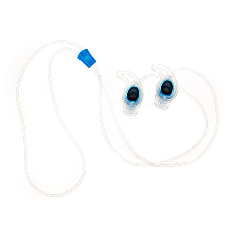 Surfprotek EarPlugs - Kitesurf